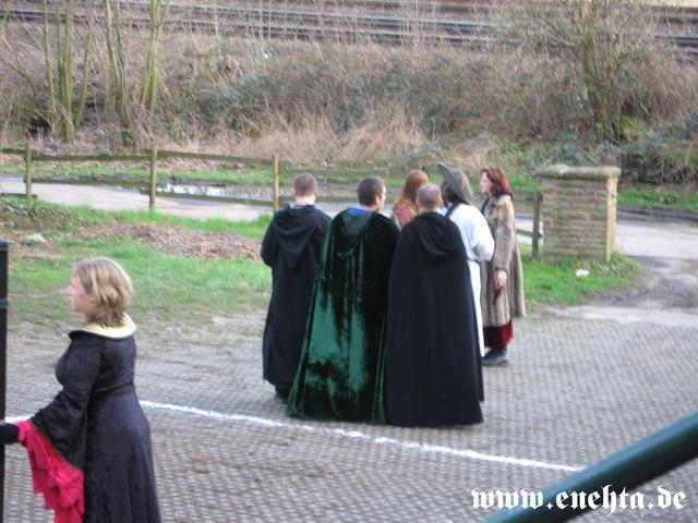 NanDungoertheb-Zeit der Pruefung-140.jpg